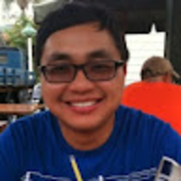 marksanpablo